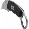 Нож SOG GAMBIT GB1001